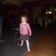 12th December 2010, 16:57